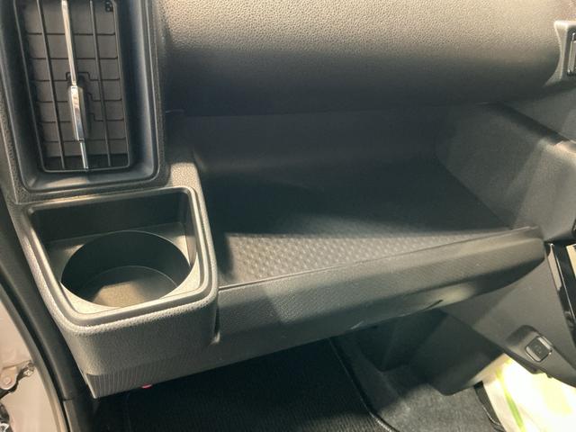 タント カスタムX ナビゲーションシステム バックカメラ 両側電動スライドドア オートライト スマートアシスト ソナーセンサー 純正アルミホイール フォグランプ(26枚目)