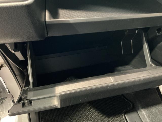 タント カスタムX ナビゲーションシステム バックカメラ 両側電動スライドドア オートライト スマートアシスト ソナーセンサー 純正アルミホイール フォグランプ(27枚目)