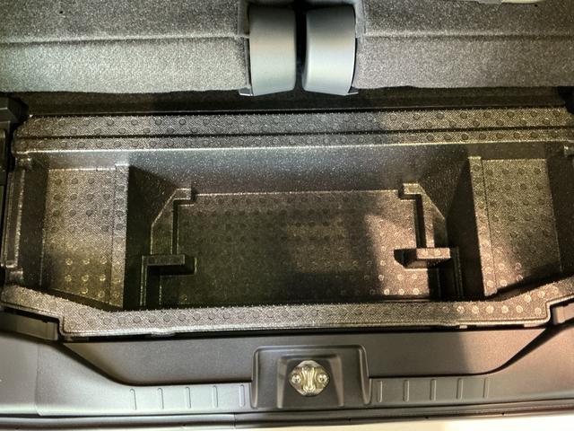 タント カスタムX ナビゲーションシステム バックカメラ 両側電動スライドドア オートライト スマートアシスト ソナーセンサー 純正アルミホイール フォグランプ(29枚目)