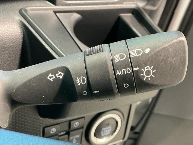 タント カスタムX ナビゲーションシステム バックカメラ 両側電動スライドドア オートライト スマートアシスト ソナーセンサー 純正アルミホイール フォグランプ(32枚目)