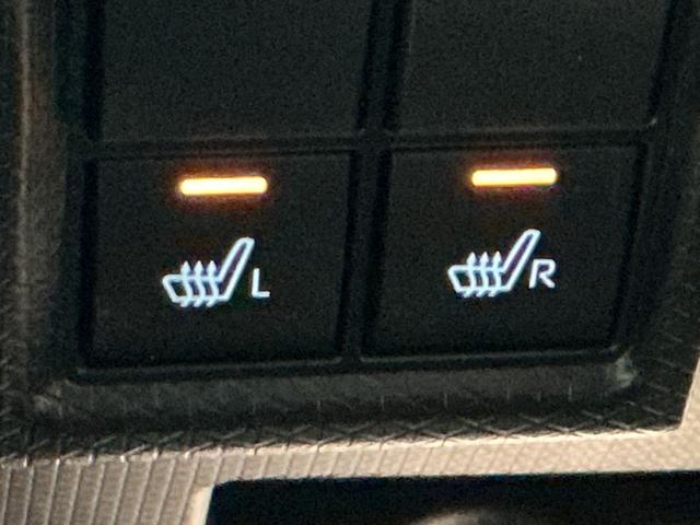 タント カスタムX ナビゲーションシステム バックカメラ 両側電動スライドドア オートライト スマートアシスト ソナーセンサー 純正アルミホイール フォグランプ(41枚目)