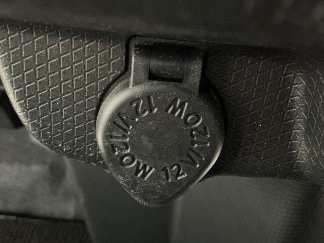 タント カスタムX ナビゲーションシステム バックカメラ 両側電動スライドドア オートライト スマートアシスト ソナーセンサー 純正アルミホイール フォグランプ(42枚目)