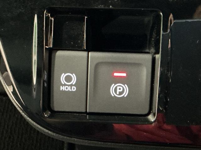 タント カスタムX ナビゲーションシステム バックカメラ 両側電動スライドドア オートライト スマートアシスト ソナーセンサー 純正アルミホイール フォグランプ(44枚目)