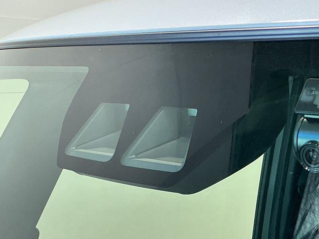 タント カスタムX ナビゲーションシステム バックカメラ 両側電動スライドドア オートライト スマートアシスト ソナーセンサー 純正アルミホイール フォグランプ(45枚目)