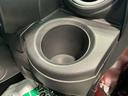 アクティバＸ　リミテッド　ＳＡＩＩＩ　ＴＶナビ　バックカメラ付き　衝突軽減ブレーキ　レーンアシスト　セキュリティアラーム　キーフリー　横滑り防止　スマートキー　ワンオーナー　オートハイビーム　メモリーナビ　アイドリングストップ　ドラレコ（26枚目）