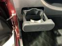 アクティバＸ　リミテッド　ＳＡＩＩＩ　ＴＶナビ　バックカメラ付き　衝突軽減ブレーキ　レーンアシスト　セキュリティアラーム　キーフリー　横滑り防止　スマートキー　ワンオーナー　オートハイビーム　メモリーナビ　アイドリングストップ　ドラレコ（31枚目）