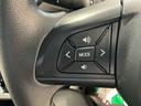 アクティバＸ　リミテッド　ＳＡＩＩＩ　ＴＶナビ　バックカメラ付き　衝突軽減ブレーキ　レーンアシスト　セキュリティアラーム　キーフリー　横滑り防止　スマートキー　ワンオーナー　オートハイビーム　メモリーナビ　アイドリングストップ　ドラレコ（43枚目）