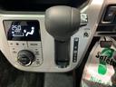 アクティバＸ　リミテッド　ＳＡＩＩＩ　ＴＶナビ　バックカメラ付き　衝突軽減ブレーキ　レーンアシスト　セキュリティアラーム　キーフリー　横滑り防止　スマートキー　ワンオーナー　オートハイビーム　メモリーナビ　アイドリングストップ　ドラレコ（47枚目）