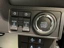 カスタムRS 両側パワスライドドア レーンキープアシスト ISTOP クリアランスソナー オートミラー 運転席シートヒーター オートLED ターボエンジン LEDライト TV オートライト キーフリー セキュリティ(34枚目)