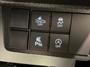 カスタムRS 両側パワスライドドア レーンキープアシスト ISTOP クリアランスソナー オートミラー 運転席シートヒーター オートLED ターボエンジン LEDライト TV オートライト キーフリー セキュリティ(35枚目)