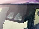 カスタムRS 両側パワスライドドア レーンキープアシスト ISTOP クリアランスソナー オートミラー 運転席シートヒーター オートLED ターボエンジン LEDライト TV オートライト キーフリー セキュリティ(45枚目)