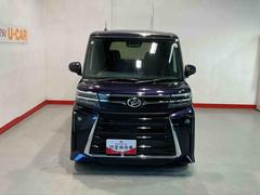 ��Ǽ�����������礬����١��֤���Ϥ�륿���ߥ󥰤˹�碌���������̤򤪤����ᤷ�Ƥ���ޤ��� 7