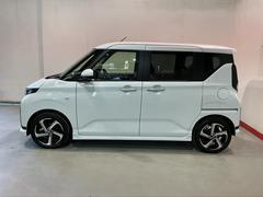 �������������������ߥ󥰤ˤ�äƤϡ��Ǻ���μ�ξ�Ǥ⾦�̤����äƤ����ꡢ������ȿ�Ǥλ��������뤿������ѤߤˤʤäƤ����礬�������ޤ� 7