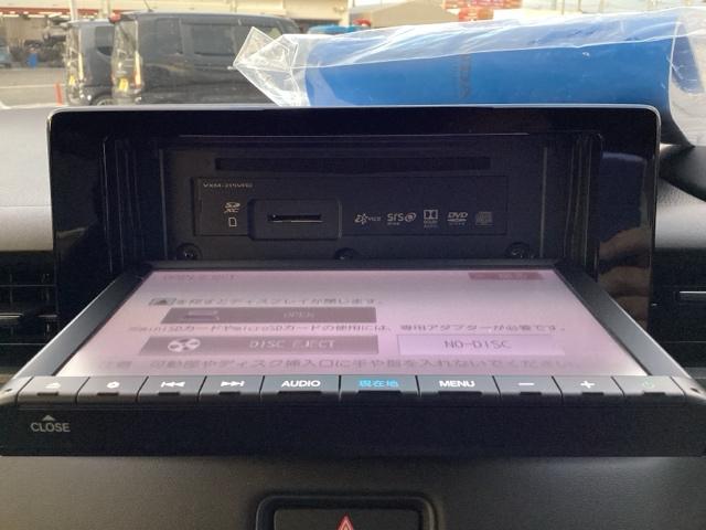 ヴェゼル ｅ：ＨＥＶＺ　衝突回避支援ブレーキ機能　スマキ　フルオートエアコン　エアバッグ　両席エアバック　Ｒカメ　記録簿付　パワーウィンドウ　ＬＥＤランプ　ソナー　クルーズＣ　ナビ＆ＴＶ　キーレスエントリー（23枚目）