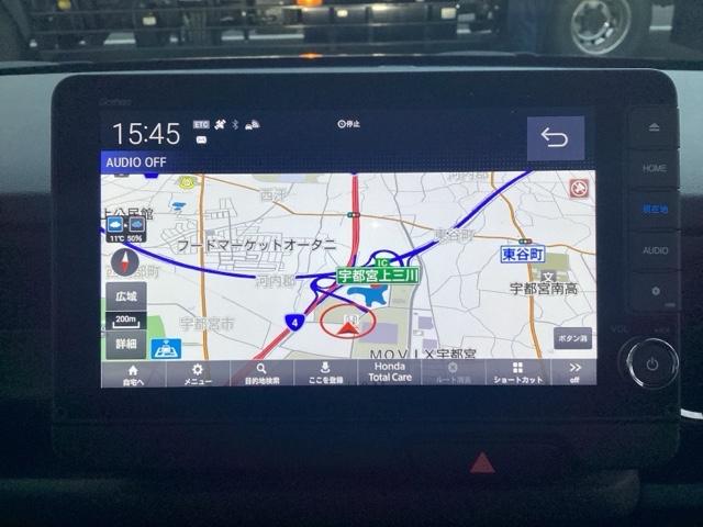 Ｎ－ＢＯＸカスタム ターボ　イモビライザー　衝突被害軽減　ベンチシート　キーフリー　Ｐセンサー　ＥＳＣ　パワステ　ＤＶＤ再生　両席エアバック　サイドエアバッグ　ターボ車　ＵＳＢ接続　Ａライト　スマキー　Ｂカメ　ＥＴＣ（10枚目）