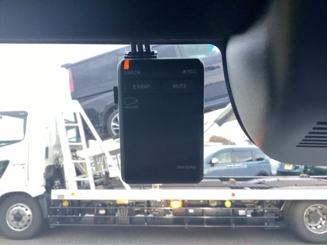 Ｎ－ＢＯＸカスタム ターボ　イモビライザー　衝突被害軽減　ベンチシート　キーフリー　Ｐセンサー　ＥＳＣ　パワステ　ＤＶＤ再生　両席エアバック　サイドエアバッグ　ターボ車　ＵＳＢ接続　Ａライト　スマキー　Ｂカメ　ＥＴＣ（28枚目）