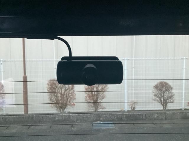 Ｎ－ＢＯＸカスタム ターボ　イモビライザー　衝突被害軽減　ベンチシート　キーフリー　Ｐセンサー　ＥＳＣ　パワステ　ＤＶＤ再生　両席エアバック　サイドエアバッグ　ターボ車　ＵＳＢ接続　Ａライト　スマキー　Ｂカメ　ＥＴＣ（29枚目）