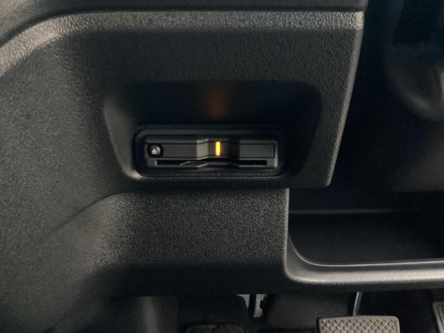 Ｎ－ＢＯＸカスタム ターボ　イモビライザー　衝突被害軽減　ベンチシート　キーフリー　Ｐセンサー　ＥＳＣ　パワステ　ＤＶＤ再生　両席エアバック　サイドエアバッグ　ターボ車　ＵＳＢ接続　Ａライト　スマキー　Ｂカメ　ＥＴＣ（31枚目）