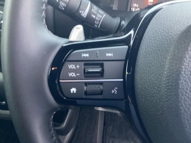 Ｎ－ＢＯＸカスタム ターボ　イモビライザー　衝突被害軽減　ベンチシート　キーフリー　Ｐセンサー　ＥＳＣ　パワステ　ＤＶＤ再生　両席エアバック　サイドエアバッグ　ターボ車　ＵＳＢ接続　Ａライト　スマキー　Ｂカメ　ＥＴＣ（34枚目）