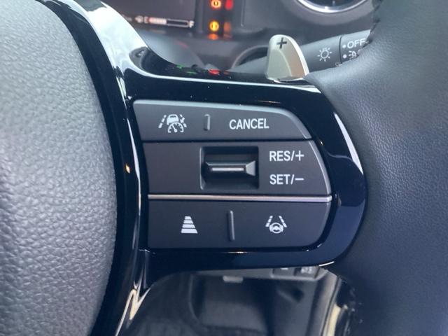 Ｎ－ＢＯＸカスタム ターボ　イモビライザー　衝突被害軽減　ベンチシート　キーフリー　Ｐセンサー　ＥＳＣ　パワステ　ＤＶＤ再生　両席エアバック　サイドエアバッグ　ターボ車　ＵＳＢ接続　Ａライト　スマキー　Ｂカメ　ＥＴＣ（35枚目）