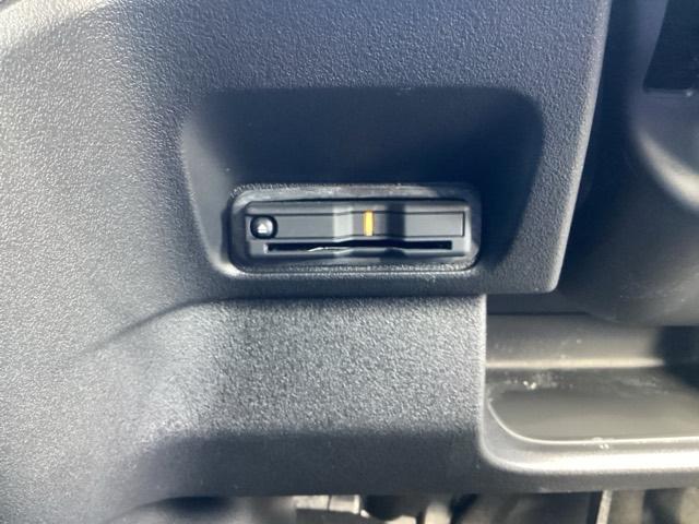 N-BOXカスタム コーディネートスタイル オートクルーズ フルセグ対応 W電動ドア シートヒータ LED ESC リアカメラ ETC ソナー ベンチシート DVD アイドリングストップ エアコン ドラレコ オートライト(33枚目)