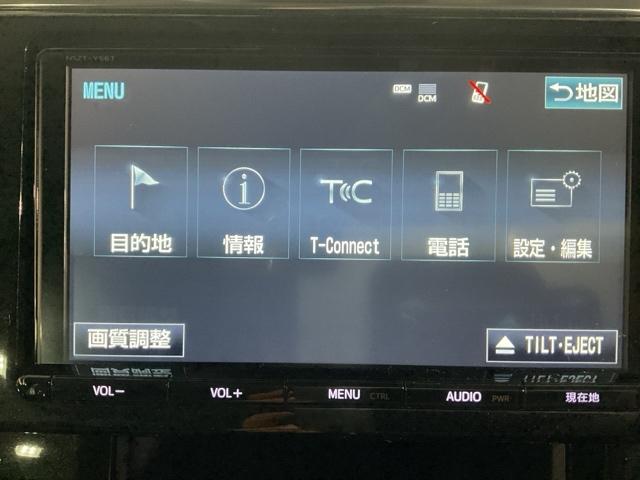 ヴェルファイア 2.5ZAエディション Bモニ オットマン ワンオーナ クルコン LEDヘッドライト ウォークスルー パワーウィンドウ ETC エアコン 横滑り防止機能 パワーステアリング 盗難防止装置 キーフリー(23枚目)