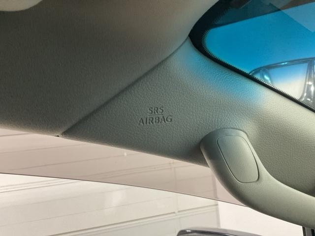 ヴェルファイア 2.5ZAエディション Bモニ オットマン ワンオーナ クルコン LEDヘッドライト ウォークスルー パワーウィンドウ ETC エアコン 横滑り防止機能 パワーステアリング 盗難防止装置 キーフリー(30枚目)