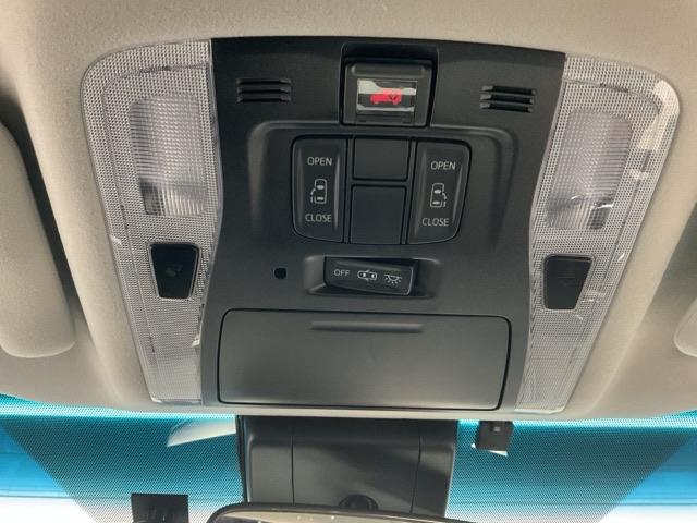 ヴェルファイア 2.5ZAエディション Bモニ オットマン ワンオーナ クルコン LEDヘッドライト ウォークスルー パワーウィンドウ ETC エアコン 横滑り防止機能 パワーステアリング 盗難防止装置 キーフリー(35枚目)