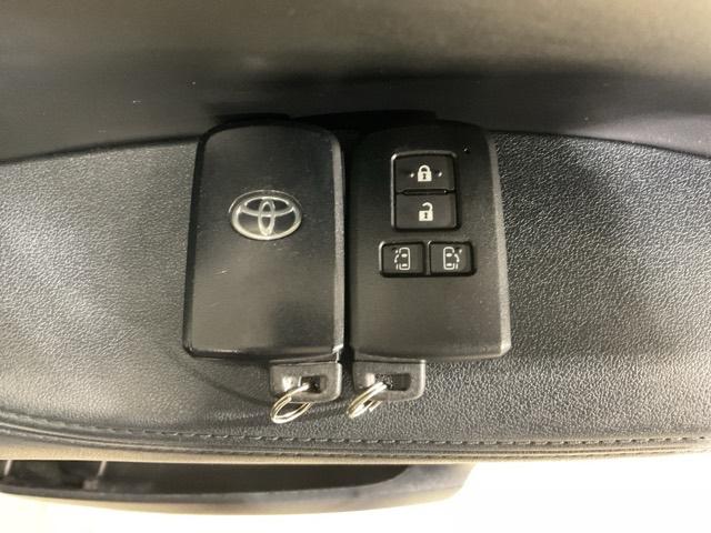 ヴェルファイア 2.5ZAエディション Bモニ オットマン ワンオーナ クルコン LEDヘッドライト ウォークスルー パワーウィンドウ ETC エアコン 横滑り防止機能 パワーステアリング 盗難防止装置 キーフリー(37枚目)