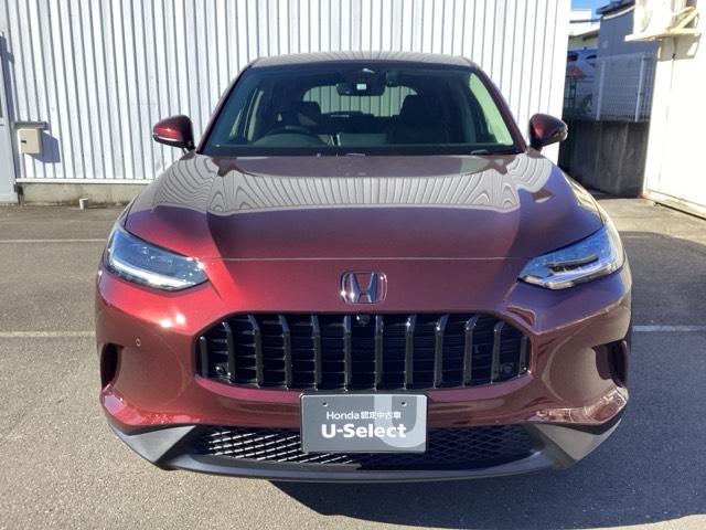 ���Ђ́A�ԗ��{�̉��i�ɁA����������܂܂�Ă���܂��B�[�Ԏ��܂łɃz���_�̐����m����������Ɠ_�������������Ă��������Ă���܂��̂ŁA�����S���Ă��������߂��Ă��������܂��B