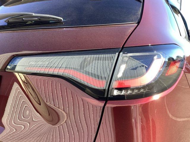 �u�����ԕی��v�Ɓu���񂵂���T�v���ЂƂɂȂ����g���������̂��X�Ȃ�ł͂̕ی��v�����ł��B���q�l�̃J�[���C�t�ɂ���w�̈��S���v���X���܂��B