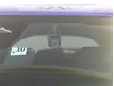 ＥＸ　エアコン　コーナーセンサー　スマートキーシステム　キーレスエントリー　アイドリングストップ　電動シート　シートヒーター　ＥＳＣ　オートライト　盗難防止装置　ターボ車　オートクルーズコントロール（32枚目）