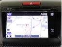 ハイブリッド　カーテンエアバッグ　スマ－トキ－　盗難防止装置　ＡＡＣ　ＶＳＡ　ＬＥＤ　エアバッグ　オートクルーズコントロール　地デジ　ＡＢＳ　ＤＶＤ再生　３列シート　ＥＴＣ　キーレス　パワーウインドウ（19枚目）