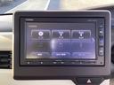 G・Lホンダセンシング レーダブレーキ Aストップ ESC キーフリーシステム LEDライト バックM スマートキー クルコン ETC 両席エアバック エアコン 盗難防止システム パワステ ABS(23枚目)