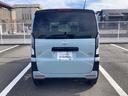 N-BOXジョイ ターボ LEDヘッド ETC車載器 オートエアコン バックカメラ 両側電動ドア クリアランスソナー パワーウィンドウ キーフリー シートヒーター フルセグ スマートキー DVD クルーズコントロール 中古車画像_3