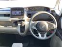 Ｇ・Ｌホンダセンシング　レーダブレーキ　Ａストップ　ＥＳＣ　キーフリーシステム　ＬＥＤライト　ワンセグ　バックＭ　スマートキー　クルコン　ＥＴＣ　両席エアバック　エアコン　盗難防止システム　パワステ（15枚目）