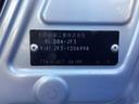 Ｇ・Ｌホンダセンシング　レーダブレーキ　Ａストップ　ＥＳＣ　キーフリーシステム　ＬＥＤライト　ワンセグ　バックＭ　スマートキー　クルコン　ＥＴＣ　両席エアバック　エアコン　盗難防止システム　パワステ（20枚目）