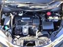 アブソルート・ＥＸホンダセンシング　３６０°カメラ　シ－トヒ－タ－　軽減ブレーキ　ナビ＆ＴＶ　スマキー　サイドエアバック　ＥＴＣ車載器　エアバック　ＡＢＳ　盗難防止　オットマン　禁煙　オートエアコン（23枚目）