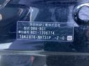 アブソルート・ＥＸホンダセンシング　３６０°カメラ　シ－トヒ－タ－　軽減ブレーキ　ナビ＆ＴＶ　スマキー　サイドエアバック　ＥＴＣ車載器　エアバック　ＡＢＳ　盗難防止　オットマン　禁煙　オートエアコン（28枚目）