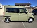 Ｎ－ＶＡＮ ファンターボホンダセンシング（4枚目）