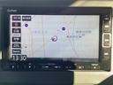 Ｇ・Ｌターボホンダセンシング　ターボ付　横滑り防止機能　ＥＴＣ搭載　Ｓヒーター　ＬＥＤヘットライト　ＡＢＳ　禁煙　ＤＶＤ視聴可能　セキュリティアラーム　ナビＴＶ付　ワンセグＴＶ　サイドエアバッグ　ＰＳ（13枚目）