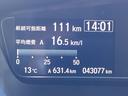 Ｇ・Ｌターボホンダセンシング　ターボ付　横滑り防止機能　ＥＴＣ搭載　Ｓヒーター　ＬＥＤヘットライト　ＡＢＳ　禁煙　ＤＶＤ視聴可能　セキュリティアラーム　ナビＴＶ付　ワンセグＴＶ　サイドエアバッグ　ＰＳ（24枚目）