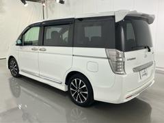 ステップワゴンスパーダ Ｚクールスピリット　スマ−トキ−　アイドリングストップ搭載　キーレス　Ｒカメラ 0402775A30250627W005 4