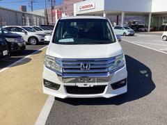 ҤϡǼֻޤǤ˥ۥΤä򤵤ƤƤޤΤǡ¿Ƥ㤤ᤷƤޤ 2