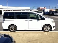 ξ־դξǤξ֤θ̤ɽƤޤ棱ץܤǻ٤˥åƤξǤΤǡ¿Ƥ㤤ᤷƤޤ 4