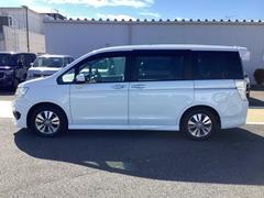 ż֤ξ硢Ƥޤ礬ޤ˾μּ郎Ĥޤ顢߸ˤγǧ䤤碌ꤤפޤ 5