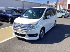 ȣǧż֥ǥ顼餳ְ¿­פΥӥ󶡤ޤݾ٤ƥ󥹥ѥåϤ󡢰¿ΤμưݸˣʣƤʤɤ갷äƤޤ 7