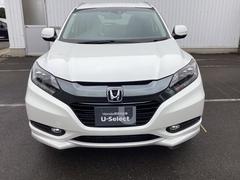 Ҥϥۥǧż֥ǥȤơͤ˰¿Ŭʥ饤դ󶡤뤳Ȥ«ޤ 2