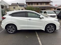 ż֤ξ硢Ƥޤ礬ޤ˾μּ郎Ĥޤ顢߸ˤγǧ䤤碌ꤤפޤ 4