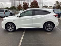 Ǽ֤ޤǤδ֤ǤΤͤϣ֡Τͤϣ֤ۤɤǤǼ֤ǽȤʤޤâʧξˤäƤ¿⤢ޤΤǡκݤˤϲ´λ 5